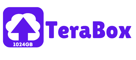 Tera Box Apk