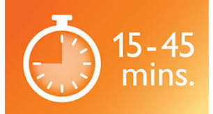 How Long Does an Oil Change Take